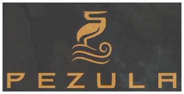 Pezula