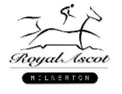 Royal
