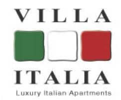Villa Italia